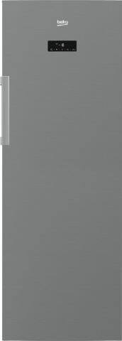 Beko 7371 JEI Çekmeceli Derin Dondurucu