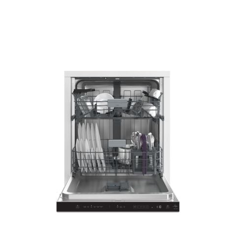 Beko BBC 160 B Tezgah Altı Bulaşık Makinesi