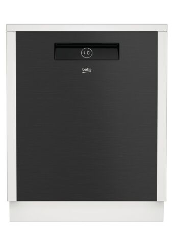 Beko BBM 161 D Ankastre Bulaşık Makinesi