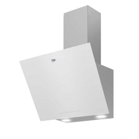 Beko BDE 6040 B Duvar Tipi Davlumbaz