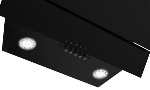 Beko BDE 6050 S Duvar Tipi Davlumbaz