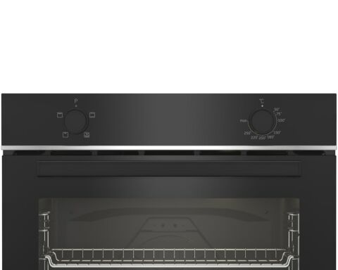 Beko BFC 210 S Ankastre Standart Fırın