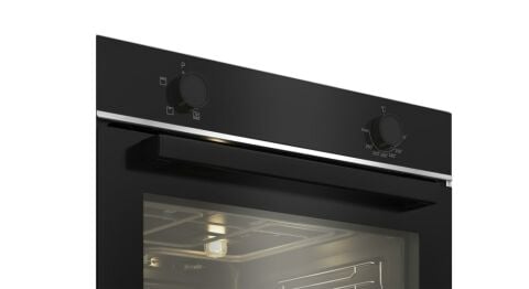 Beko BFC 210 S Ankastre Standart Fırın