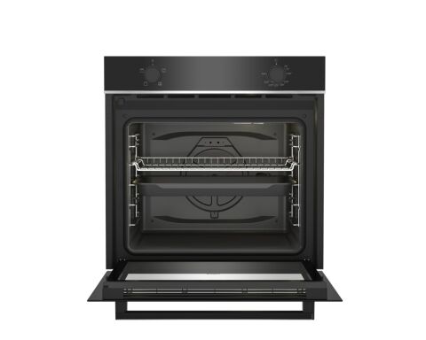 Beko BFC 210 S Ankastre Standart Fırın