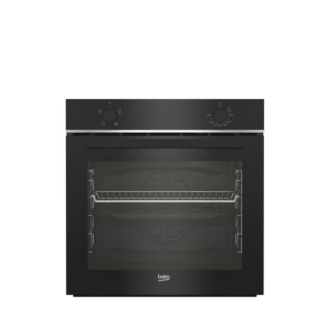 Beko BFC 210 S Ankastre Standart Fırın