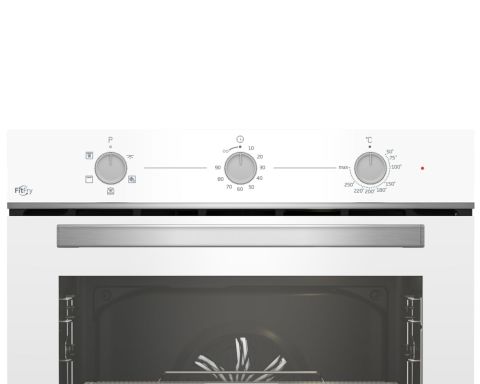 Beko BFC 321 B FitFry Fırın