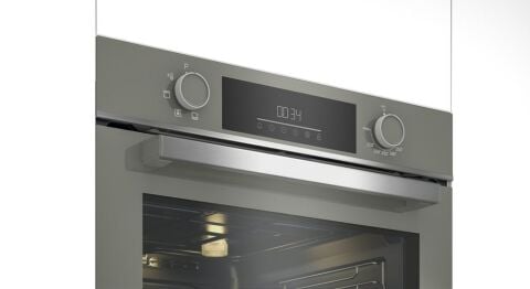 Beko BFC 330 G Ankastre Standart Fırın