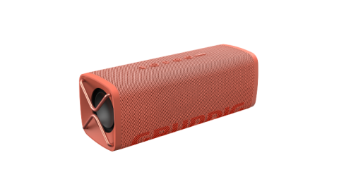 Grundig Club BT Hoparlör Mercan