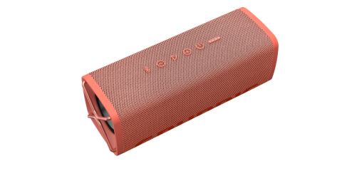 Grundig Club BT Hoparlör Mercan