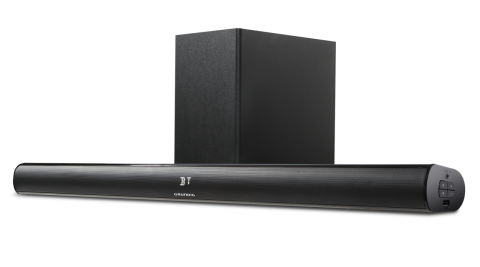 Grundig GSB 910 SW Hoparlör