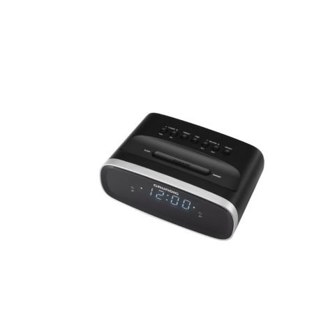 Grundig SCN 130 Hoparlör