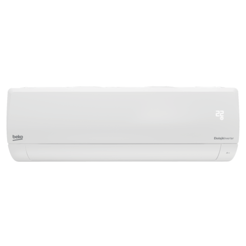 Beko 30925 A Split Klima 9000 Btu/h