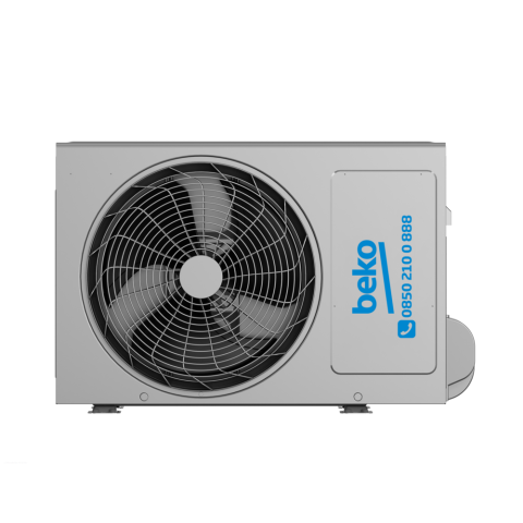 Beko 31225 A Ekolojik Inverter Split Klima