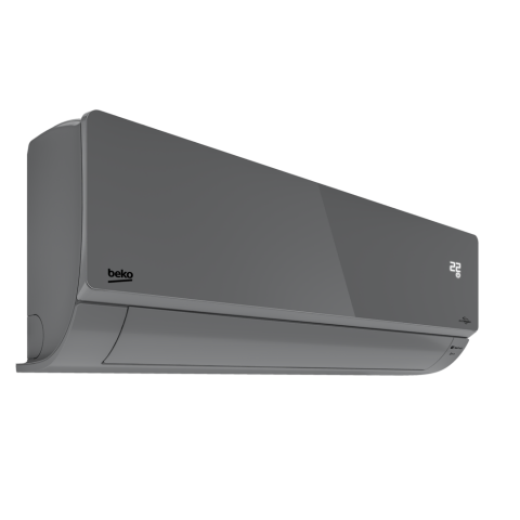 Beko  42465 HP Aktif Hijyen Plus Inverter Klima Split Klima