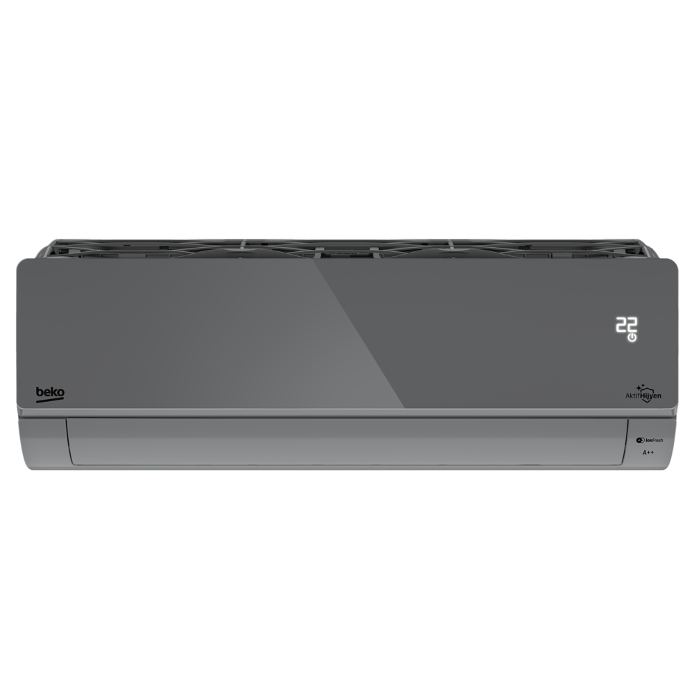 Beko  42465 HP Aktif Hijyen Plus Inverter Klima Split Klima