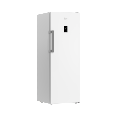 Beko 7071 NFB Çekmeceli Derin Dondurucu