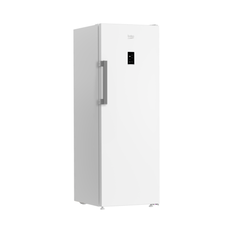 Beko 7071 NFB Çekmeceli Derin Dondurucu