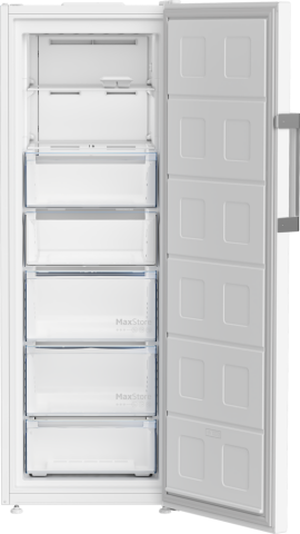 Beko 7071 NFB Çekmeceli Derin Dondurucu