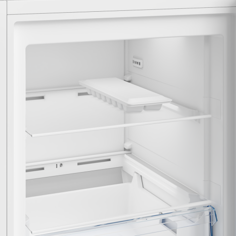 Beko 7071 NFB Çekmeceli Derin Dondurucu