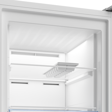 Beko 7071 NFB Çekmeceli Derin Dondurucu
