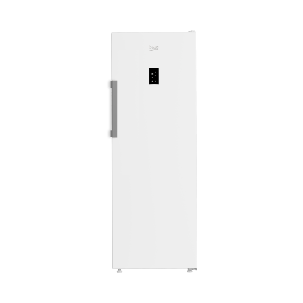 Beko 7071 NFB Çekmeceli Derin Dondurucu