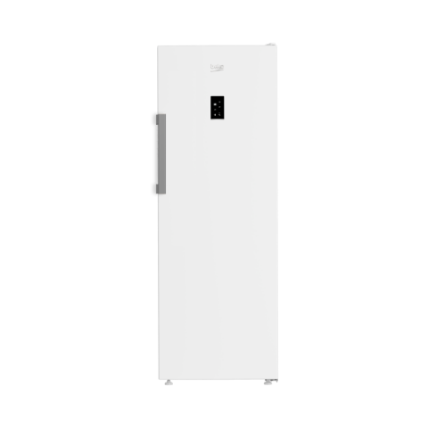 Beko 7071 NFB Çekmeceli Derin Dondurucu