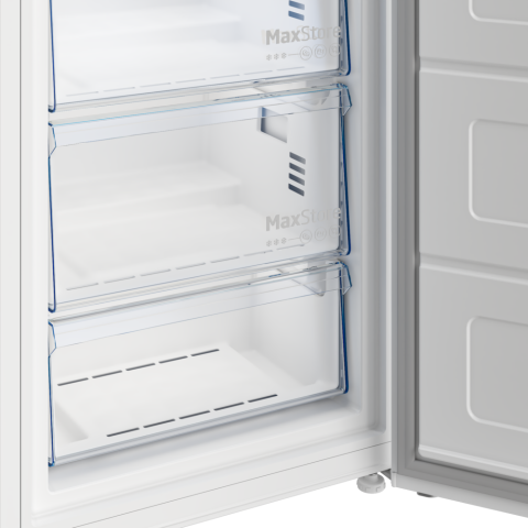 Beko 7071 NFB Çekmeceli Derin Dondurucu