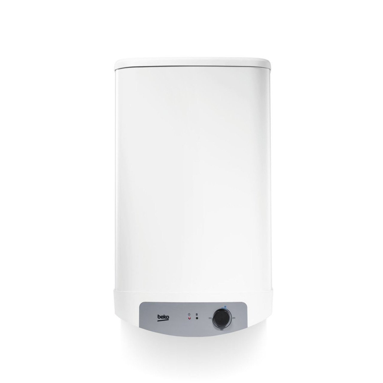 Beko BKT 500 E BS Dijital Termosifon