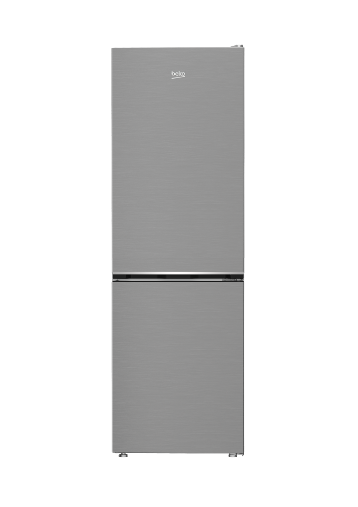 Beko 660316 MI No Frost Buzdolabı