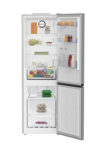 Beko 660316 MI No Frost Buzdolabı