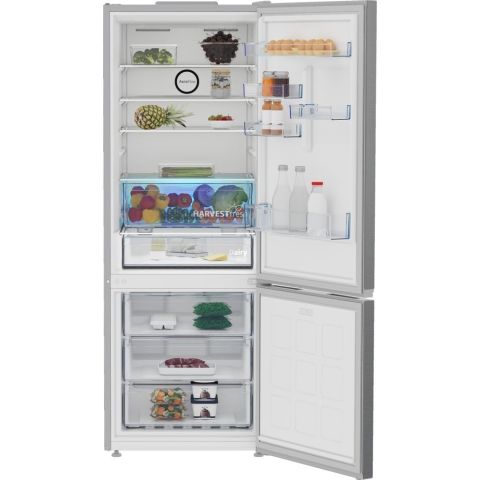 Beko 670490 EI No Frost Buzdolabı
