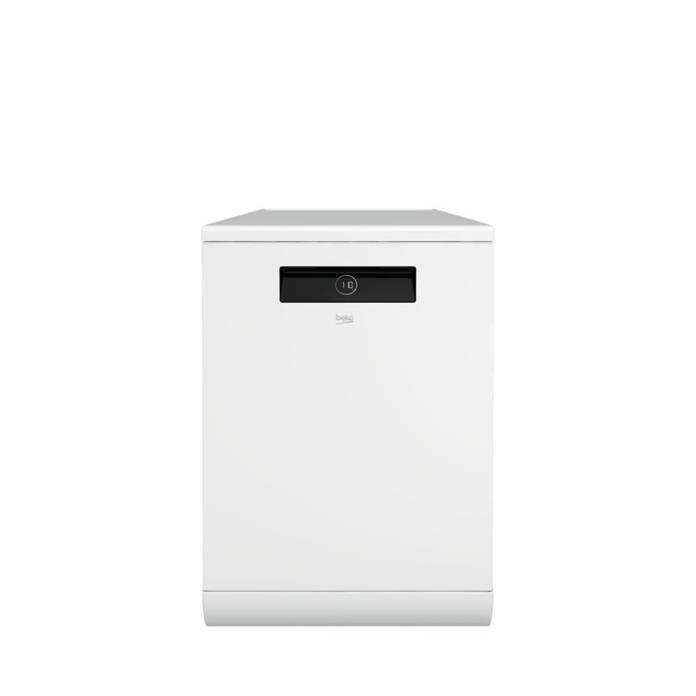 Beko BM 6045 B Bulaşık Makinesi