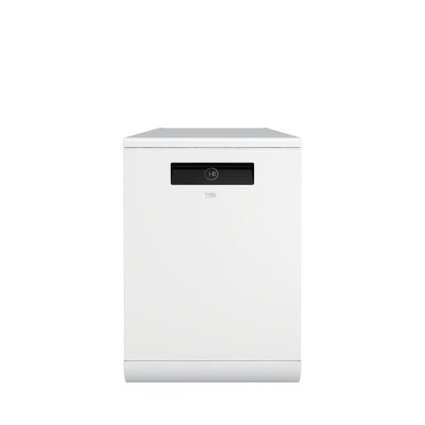 Beko BM 6045 B Bulaşık Makinesi