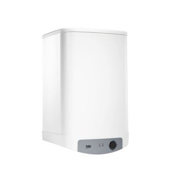 Beko BKT 800 B Standart Termosifon