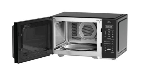 Beko BMD 260 AF DB Mikrodalga Fırın
