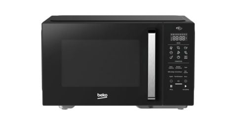 Beko BMD 260 AF DB Mikrodalga Fırın