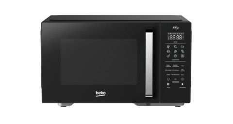 Beko BMD 260 AF DB Mikrodalga Fırın
