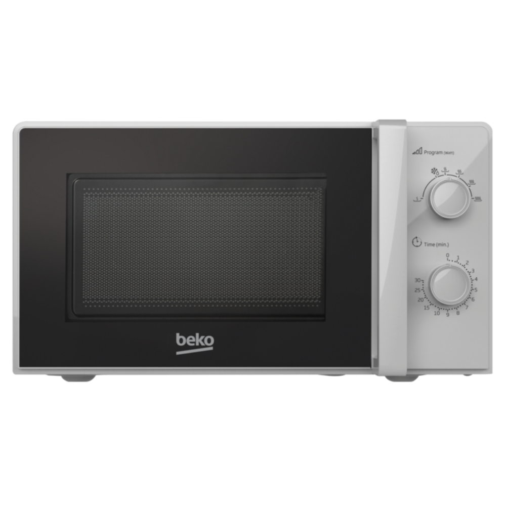 Beko BMD 200 G Mikrodalga Fırın