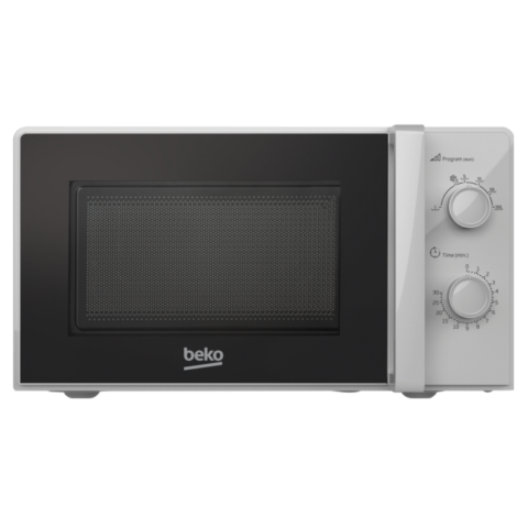 Beko BMD 200 G Mikrodalga Fırın