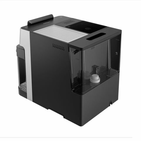 Beko CEG 7304 X CaffeExperto® Tam Otomatik Espresso Makinesi