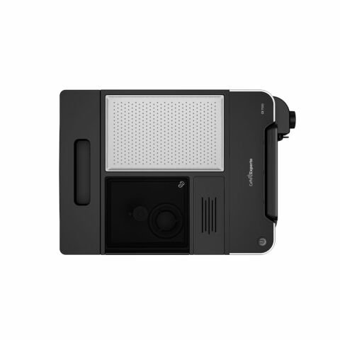 Beko CEG 7304 X CaffeExperto® Tam Otomatik Espresso Makinesi