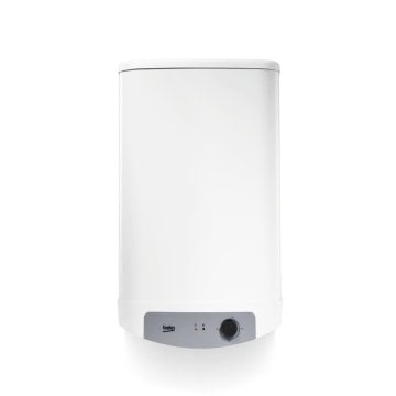 Beko BKT 650 B Standart Termosifon