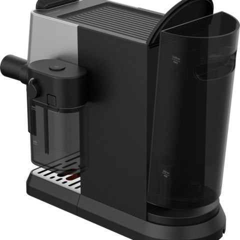 Beko Caffee Experto CEP 5304 X Yarı Otomatik Espresso Makinesi