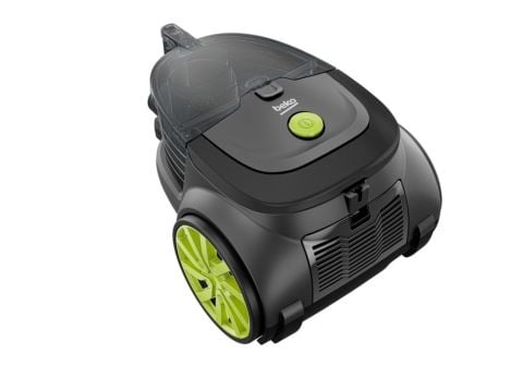 Beko UltraForce TSZ 2282 Toz Torbasız Süpürge