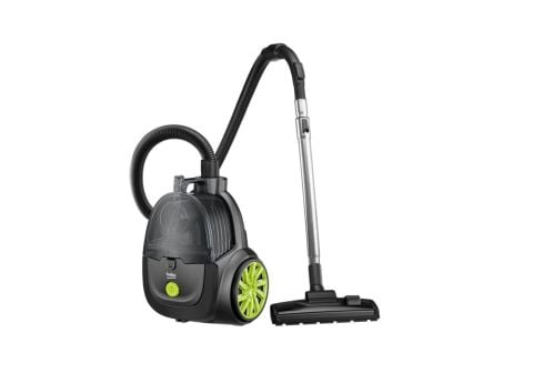 Beko UltraForce TSZ 2282 Toz Torbasız Süpürge