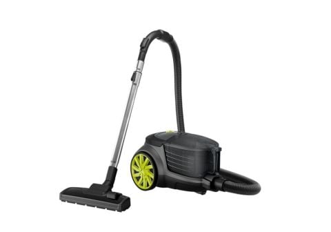 Beko UltraForce TSZ 2282 Toz Torbasız Süpürge