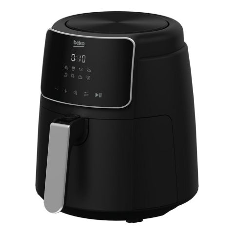 Beko FRA 5244 Fitfry Az Yağlı Fritöz