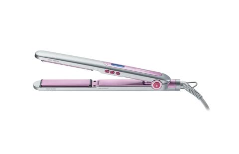 Grundig HS 5630 Saç Düzleştirici