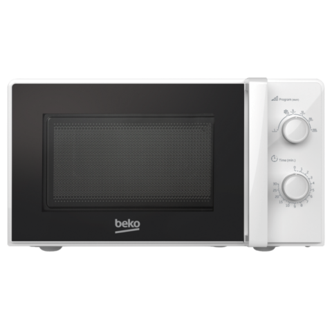 Beko BMD 200 B Mikrodalga Fırın