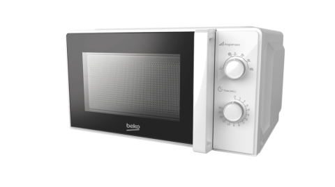 Beko BMD 200 B Mikrodalga Fırın